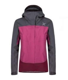 Montura dámská bunda Energy Star Jacket